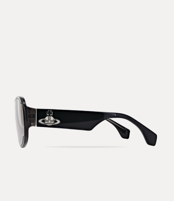 Vivienne Westwood ATLANTA SUNGLASSES